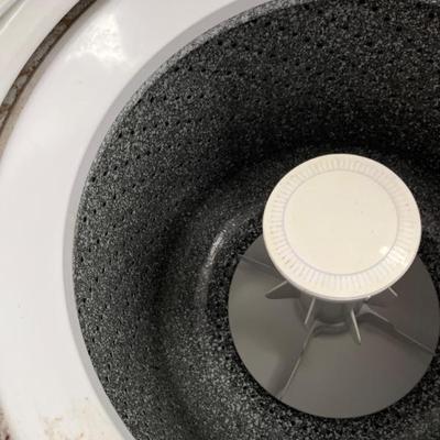 Sale Photo Thumbnail #187