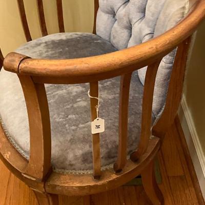 Sale Photo Thumbnail #710