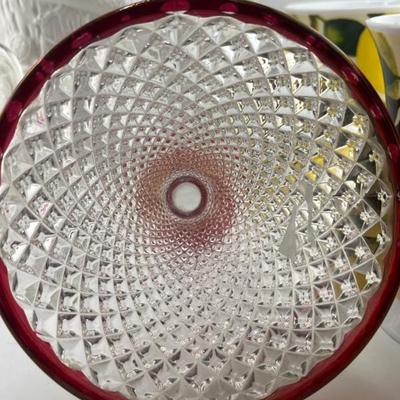 Sale Photo Thumbnail #382