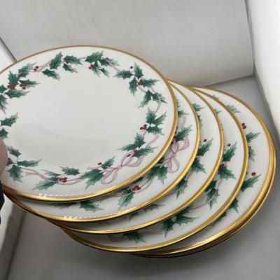 Sale Photo Thumbnail #227