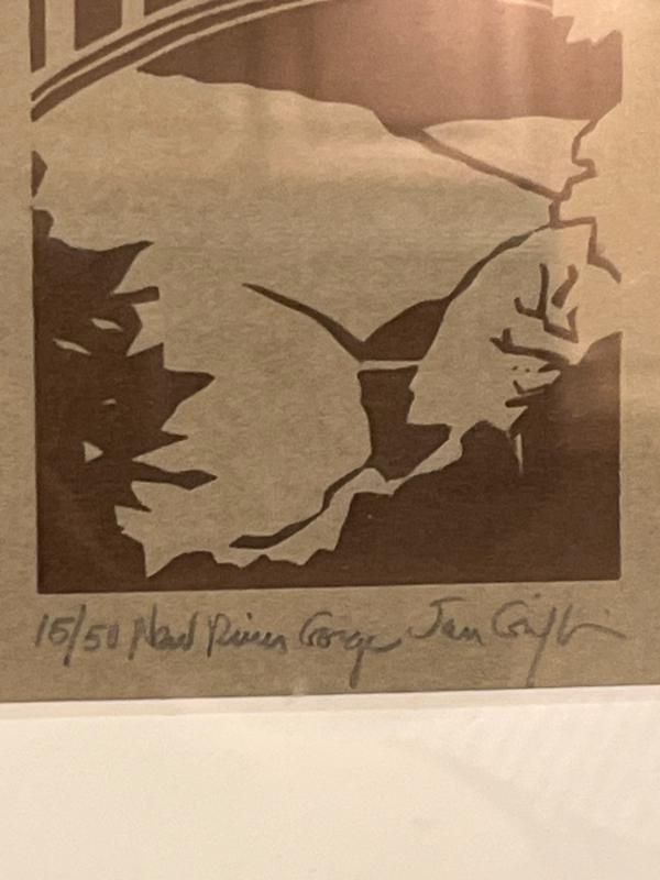 Sale Photo Thumbnail #1058