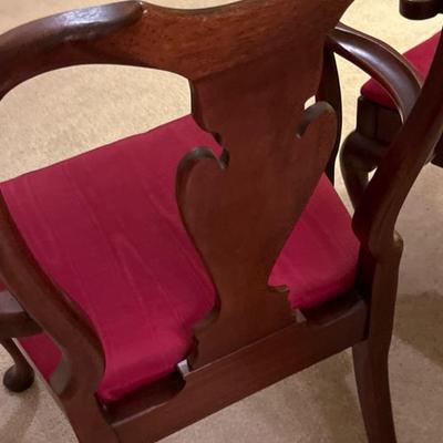 Sale Photo Thumbnail #765