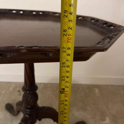 Sale Photo Thumbnail #723