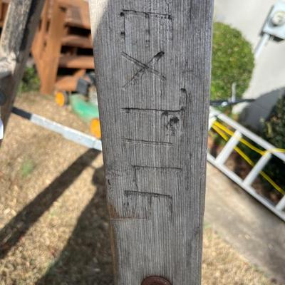 Sale Photo Thumbnail #18