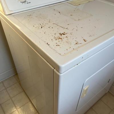 Sale Photo Thumbnail #192