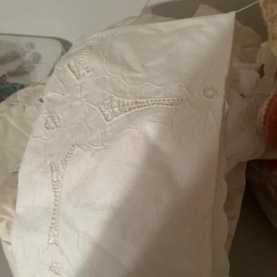 Sale Photo Thumbnail #907