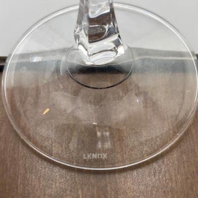 Sale Photo Thumbnail #314