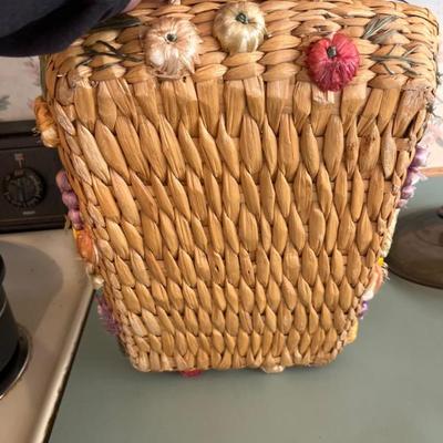 Sale Photo Thumbnail #453