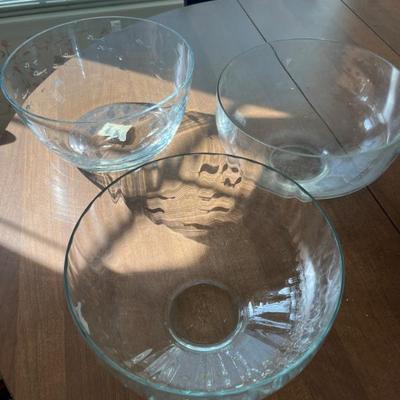 Sale Photo Thumbnail #284