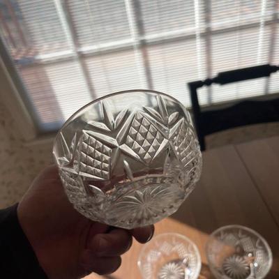 Sale Photo Thumbnail #276