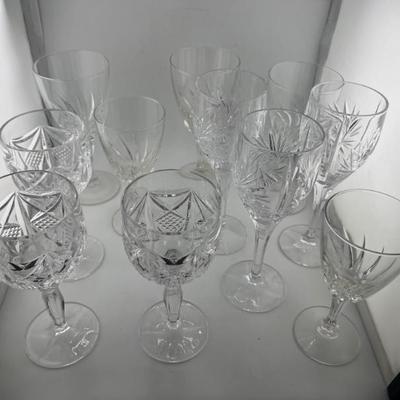 Sale Photo Thumbnail #410