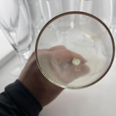 Sale Photo Thumbnail #335