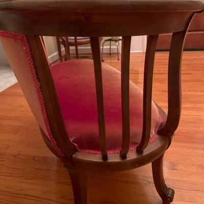 Sale Photo Thumbnail #691