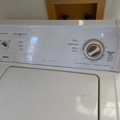 Sale Photo Thumbnail #184