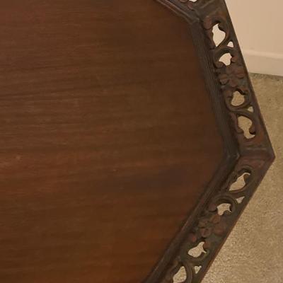 Sale Photo Thumbnail #716