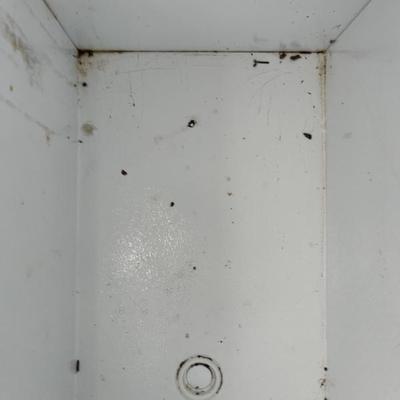 Sale Photo Thumbnail #92