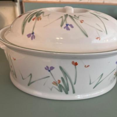 Sale Photo Thumbnail #438