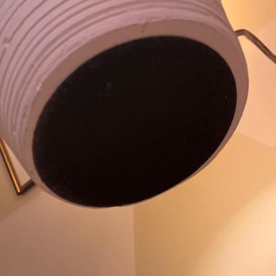 Sale Photo Thumbnail #773