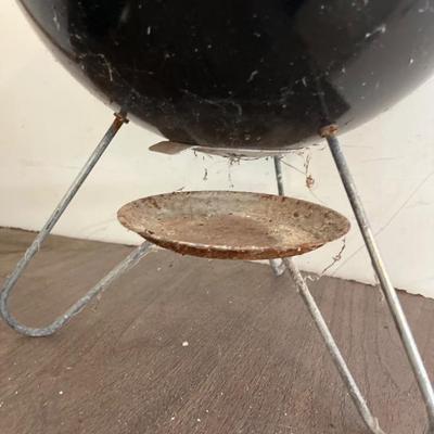 Sale Photo Thumbnail #33