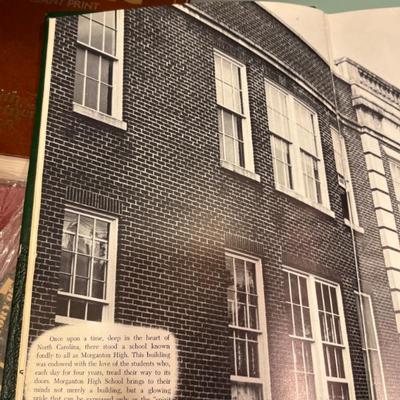 Sale Photo Thumbnail #1015