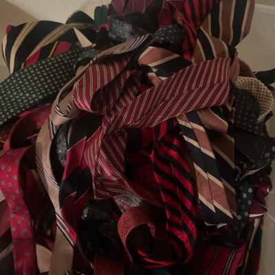 Sale Photo Thumbnail #920