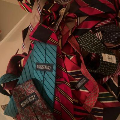 Sale Photo Thumbnail #923