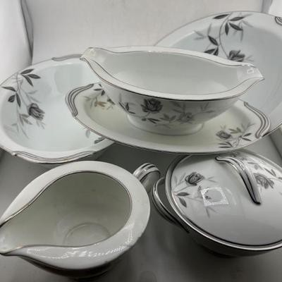 Sale Photo Thumbnail #209