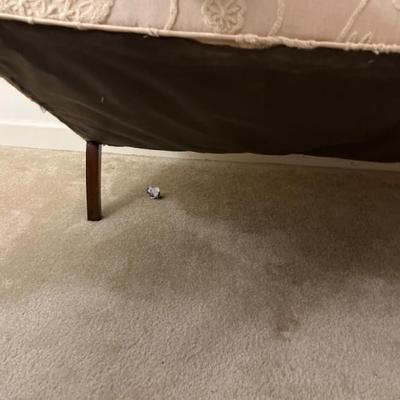 Sale Photo Thumbnail #746