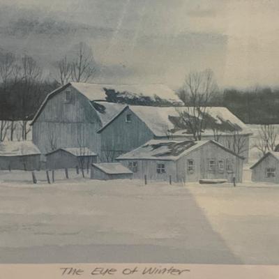 Sale Photo Thumbnail #827