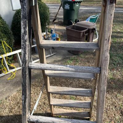 Sale Photo Thumbnail #21