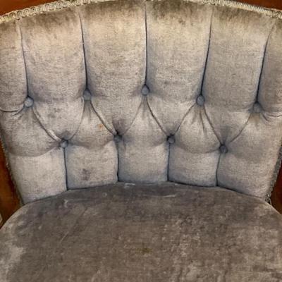 Sale Photo Thumbnail #708