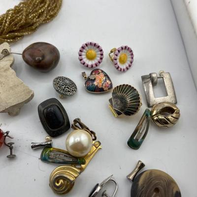 Sale Photo Thumbnail #507