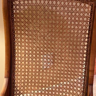 Sale Photo Thumbnail #792