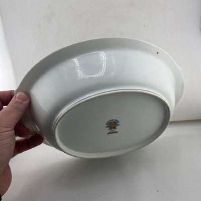 Sale Photo Thumbnail #222