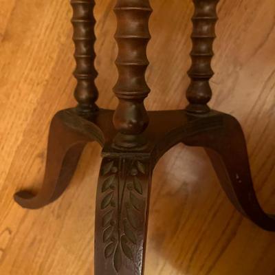 Sale Photo Thumbnail #703