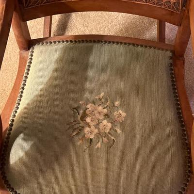 Sale Photo Thumbnail #793