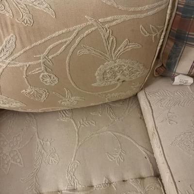 Sale Photo Thumbnail #739