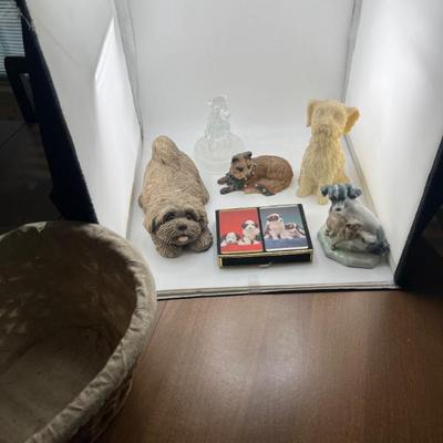 Sale Photo Thumbnail #567