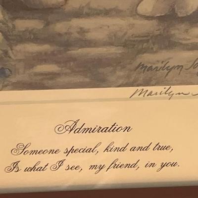 Sale Photo Thumbnail #954