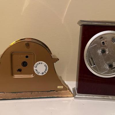 Sale Photo Thumbnail #838