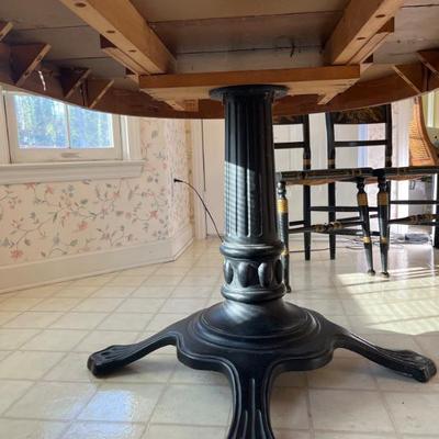 Sale Photo Thumbnail #548