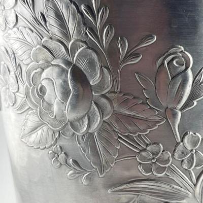 Sale Photo Thumbnail #520