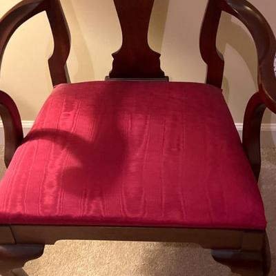 Sale Photo Thumbnail #760