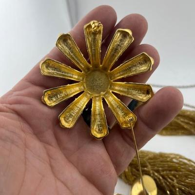 Sale Photo Thumbnail #502