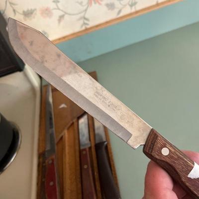 Sale Photo Thumbnail #481