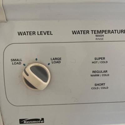 Sale Photo Thumbnail #183