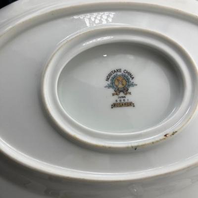 Sale Photo Thumbnail #211