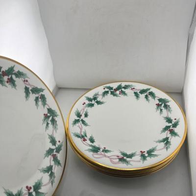 Sale Photo Thumbnail #228