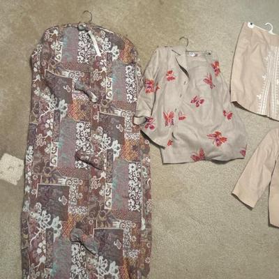 Sale Photo Thumbnail #901