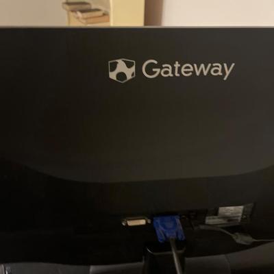 Sale Photo Thumbnail #960